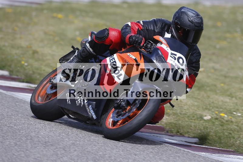 /04 05.04.2026 Speer Racing ADR/Gruppe gruen/502